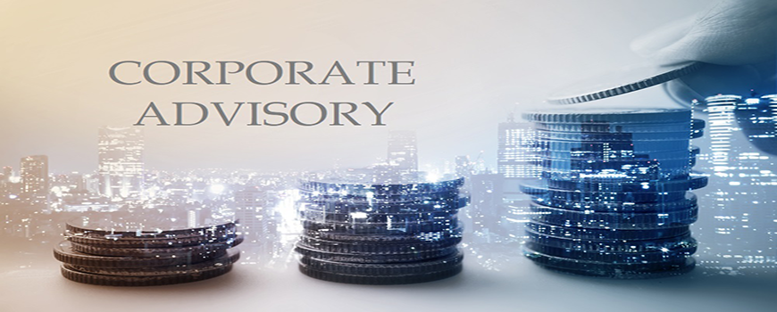 corporate-advisory-services